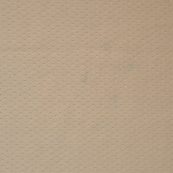 Butler Heat Jersey - Picture 5 of 5